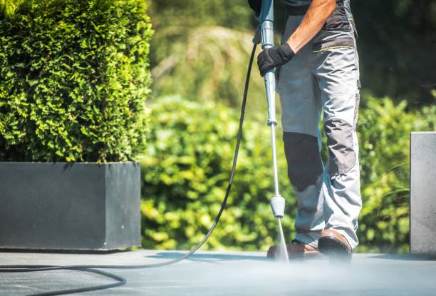 Best Machinery and Equipment Cleaning  in Sands Point, NY